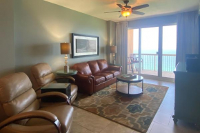 Sunrise Beach Resort VI